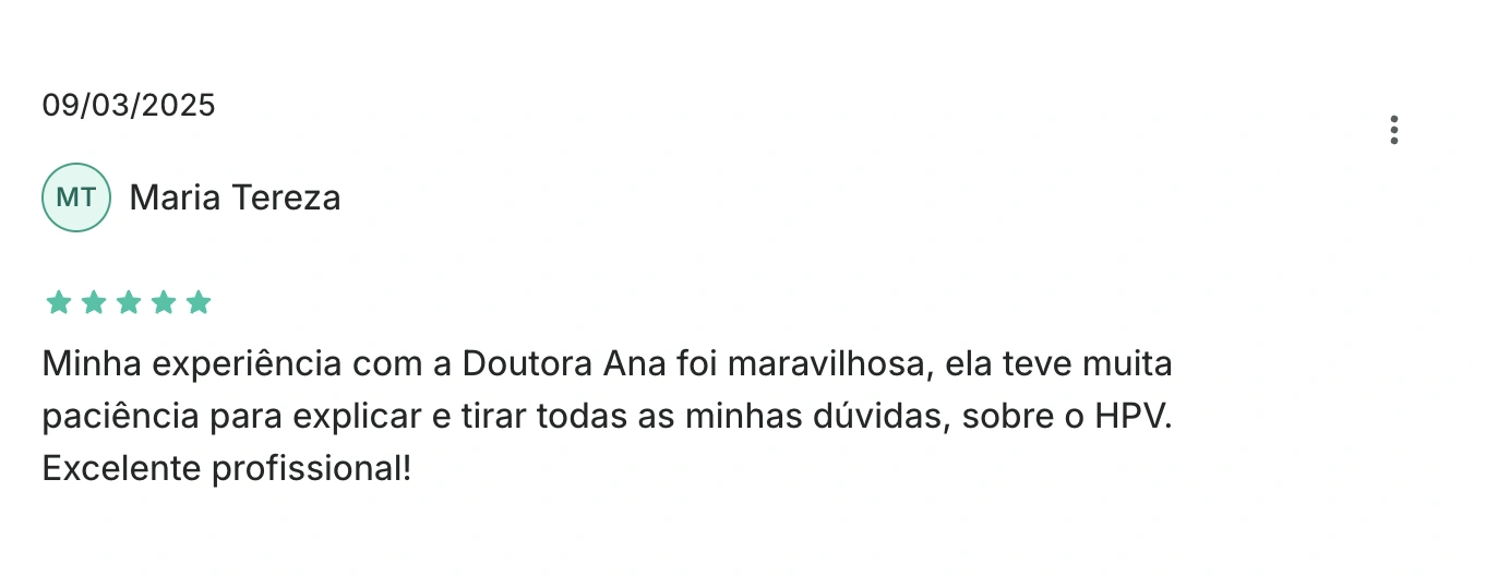 dep 6